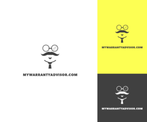 Logo Design by J.allauigan for this project | Design: #13098431