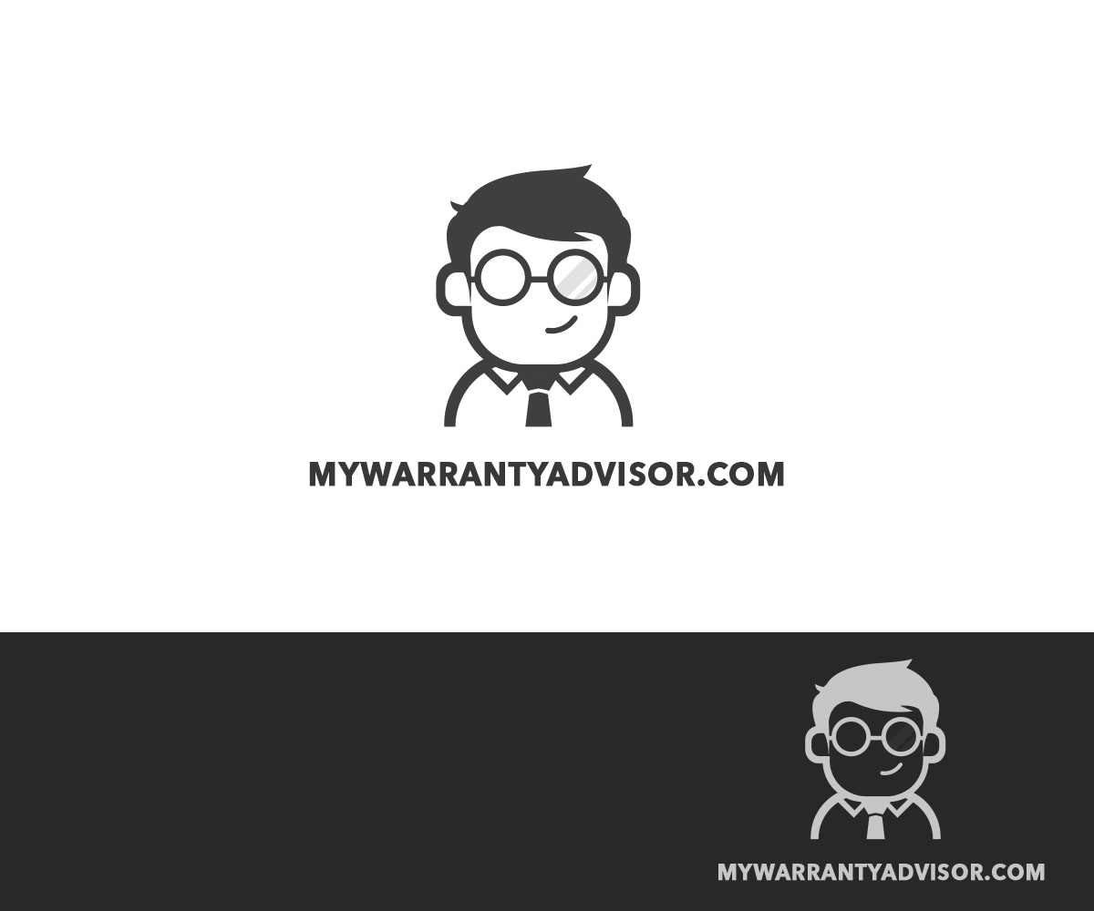 Logo Design by J.allauigan for this project | Design #13112933