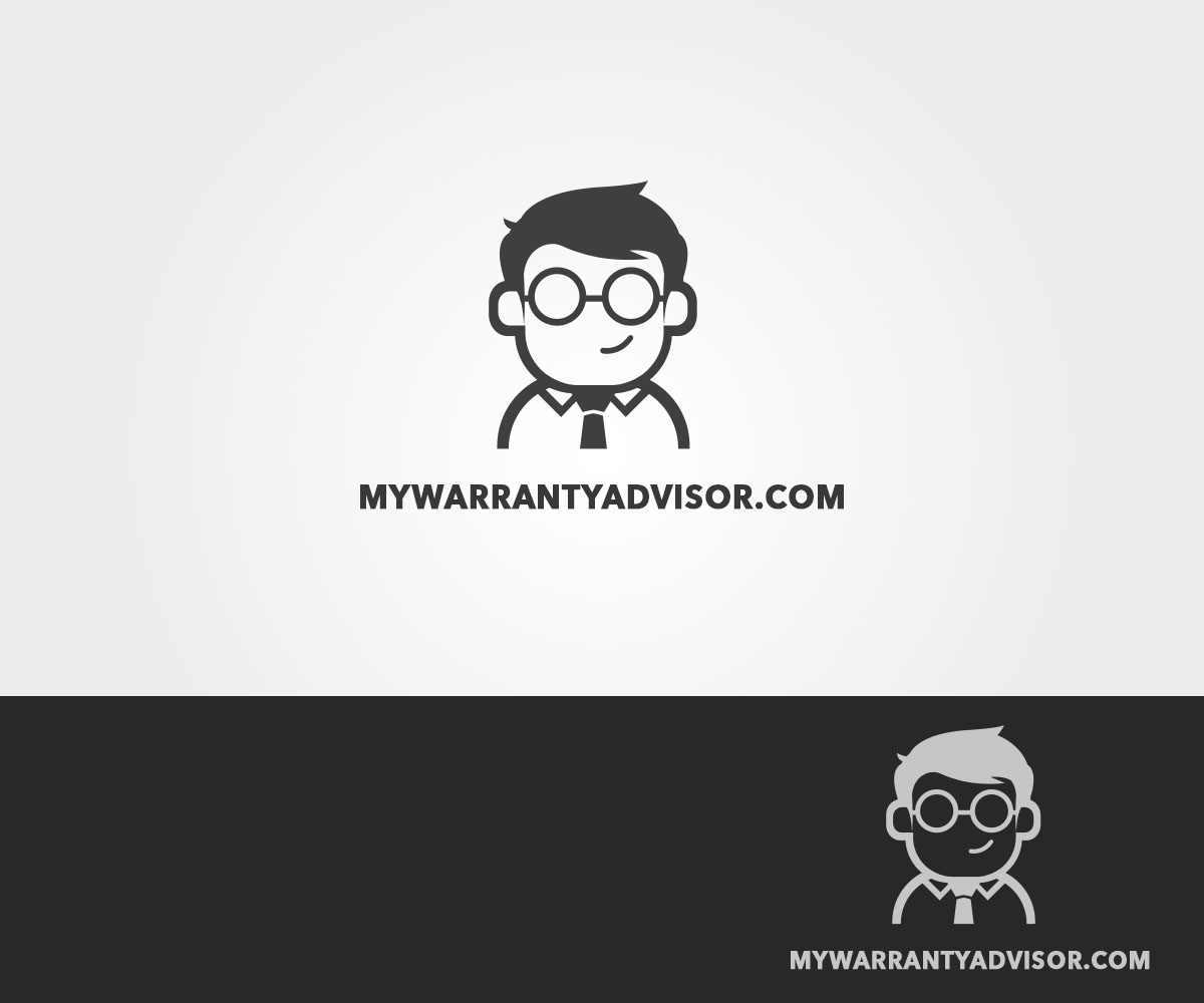 Logo Design by J.allauigan for this project | Design #13135808