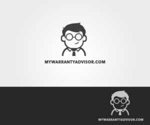 Diseño de Logo por J.allauigan para este proyecto | Diseño #13135808
