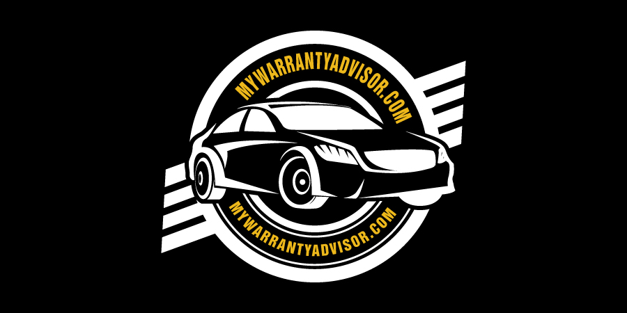 Logo Design by debdesign for this project | Design #13083244