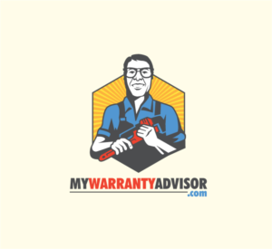 Logo Design by somani for this project | Design: #13079850