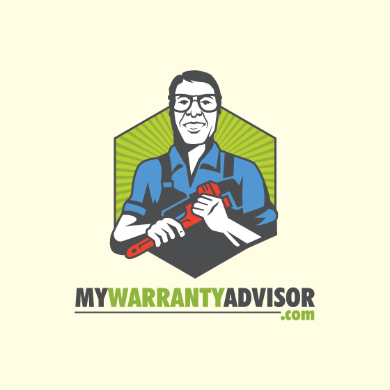 Logo Design by somani for this project | Design #13091467