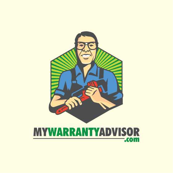 Logo Design by somani for this project | Design #13091468
