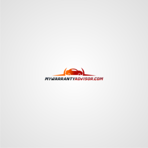 Logo Design by SteffySummer for this project | Design: #13140772