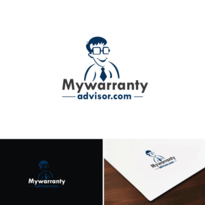 Logo Design by e-graphics for this project | Design: #13081021