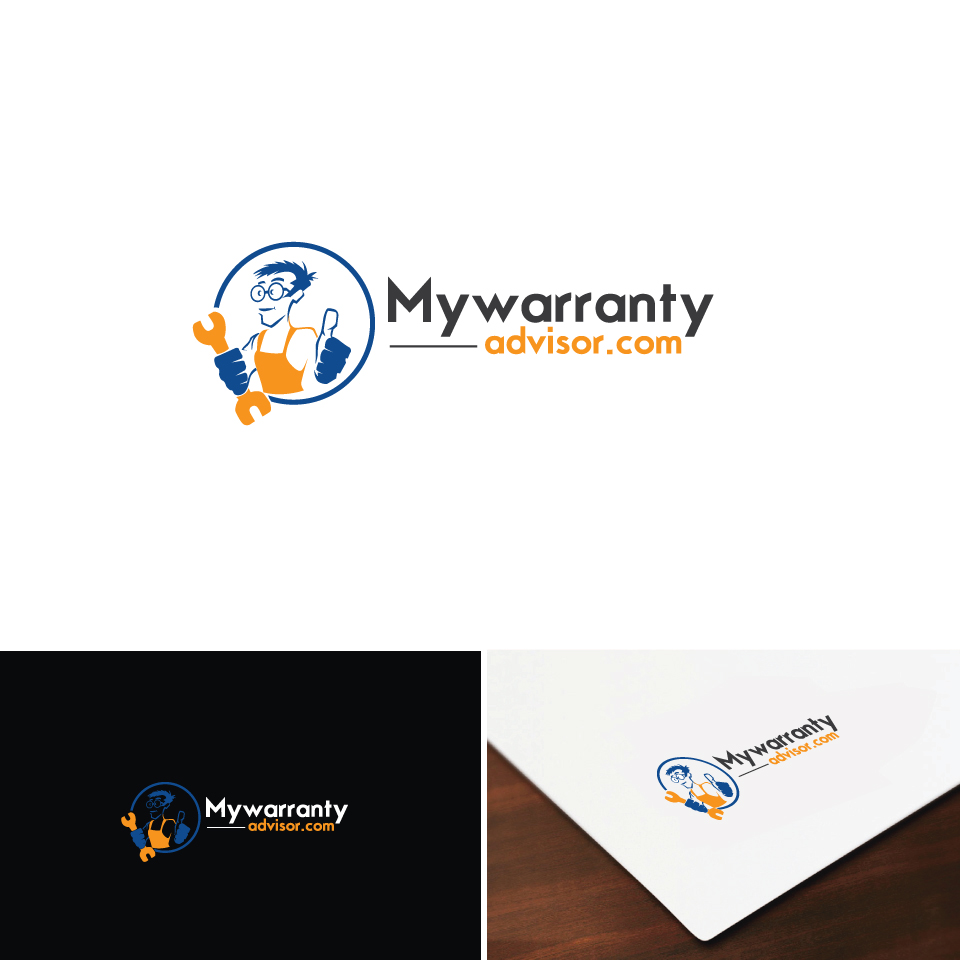 Logo Design by e-graphics for this project | Design #13081022