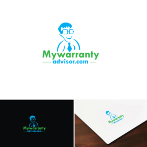 Logo Design by e-graphics for this project | Design: #13092446