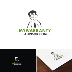 Logo Design by e-graphics for this project | Design: #13092447