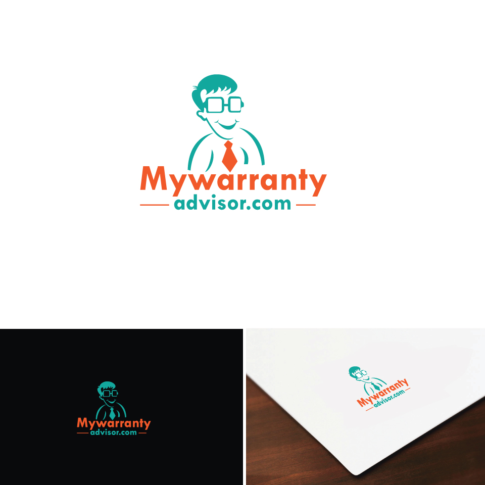 Logo Design by e-graphics for this project | Design #13092448