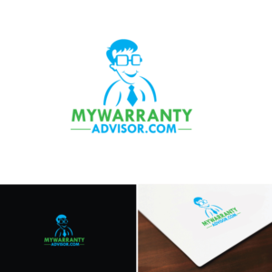Logo Design by e-graphics for this project | Design: #13092449