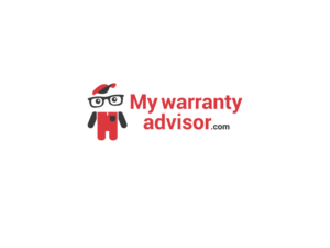Logo Design by Whitebread for this project | Design: #13088693
