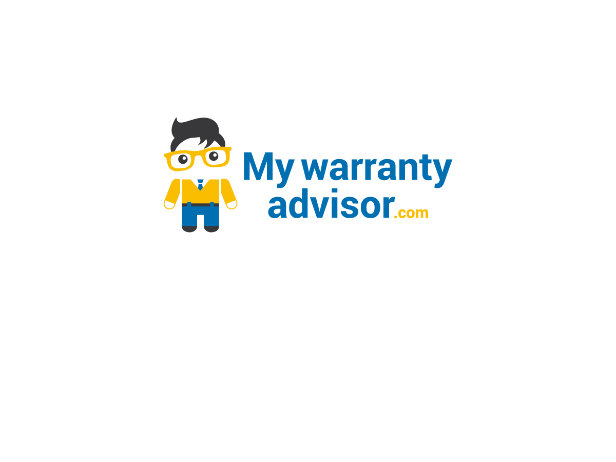 Logo Design by Whitebread for this project | Design #13089529