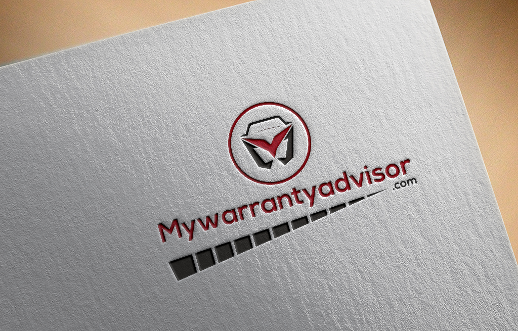 Logo-Design von johnnyblackman für dieses Projekt | Design #13082478