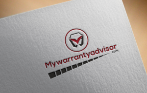 Design de Logo par johnnyblackman pour ce projet | Design : #13082478