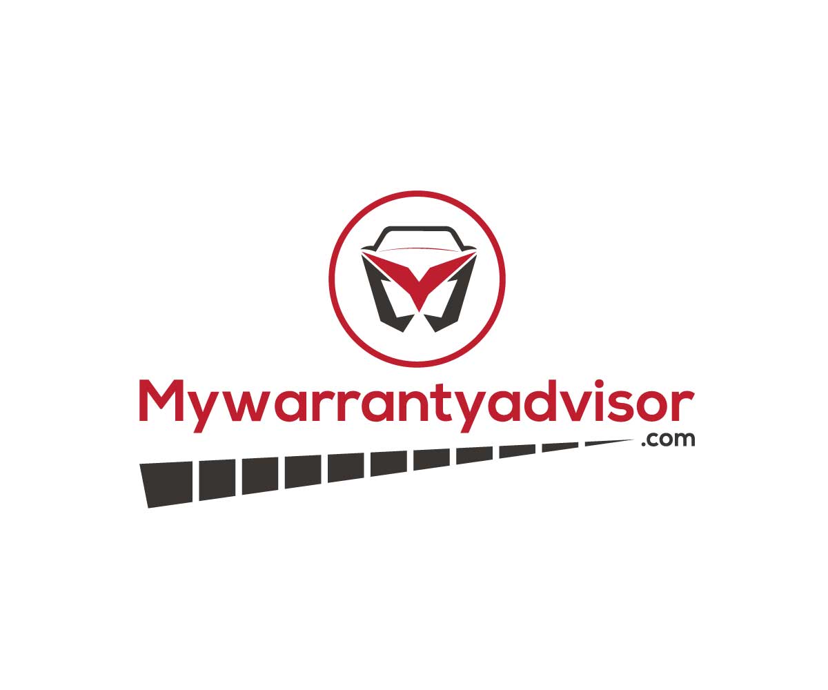 Logo-Design von johnnyblackman für dieses Projekt | Design #13082479