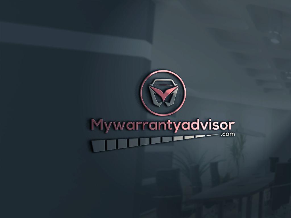 Logo Design by johnnyblackman for this project | Design #13082480