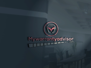 Logo Design by johnnyblackman for this project | Design: #13082480