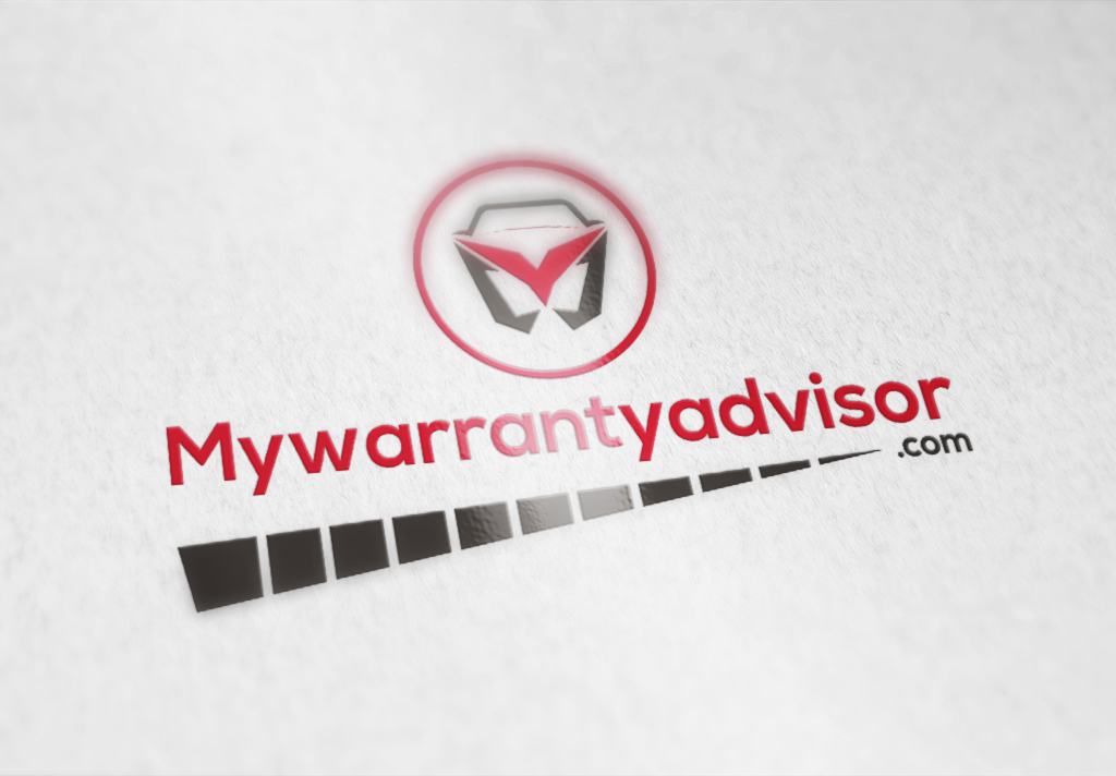 Logo-Design von johnnyblackman für dieses Projekt | Design #13082482