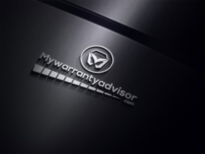 Design de Logo par johnnyblackman pour ce projet | Design : #13082483