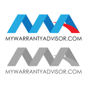Logo Design by andi.pasoepati