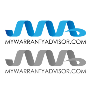 Design de Logo par andi.pasoepati pour ce projet | Design : #13143396