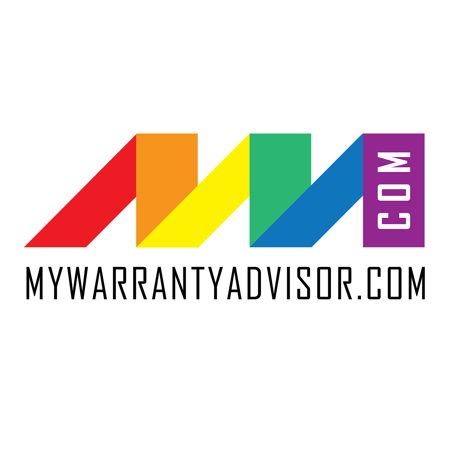 Logo Design by andi.pasoepati for this project | Design #13143672