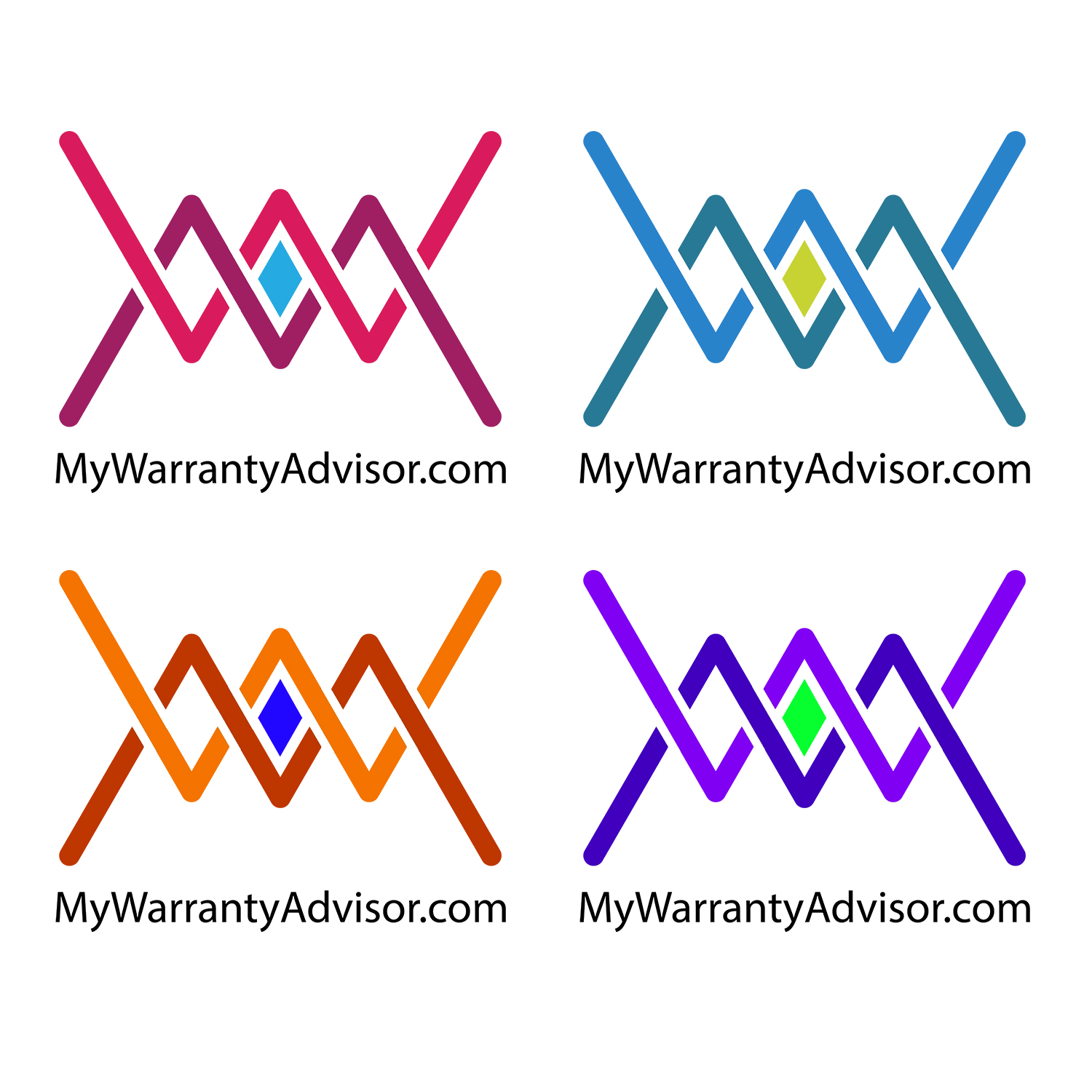 Logo-Design von andi.pasoepati für dieses Projekt | Design #13154623