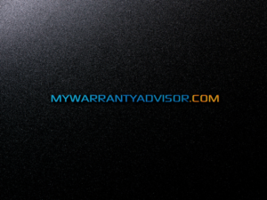 Design de Logo par asman pour ce projet | Design : #13080811