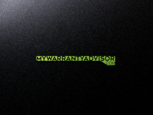 Design de Logo par imshohaghossain85 pour ce projet | Design : #13080850