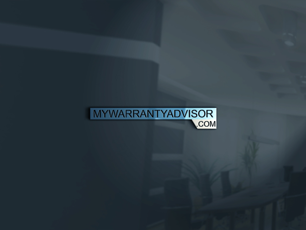 Logo-Design von logout babu für dieses Projekt | Design #13080746