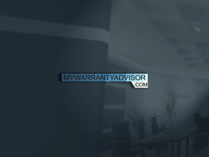 Design de Logo par logout babu pour ce projet | Design : #13080746