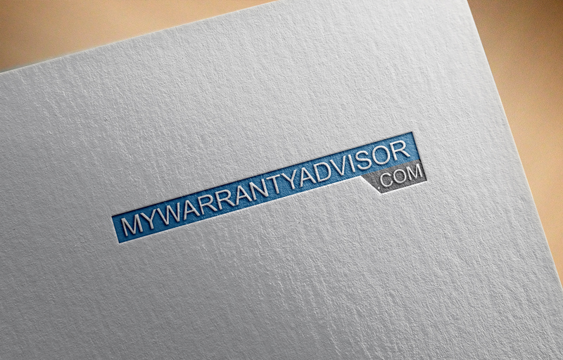 Logo-Design von logout babu für dieses Projekt | Design #13080747