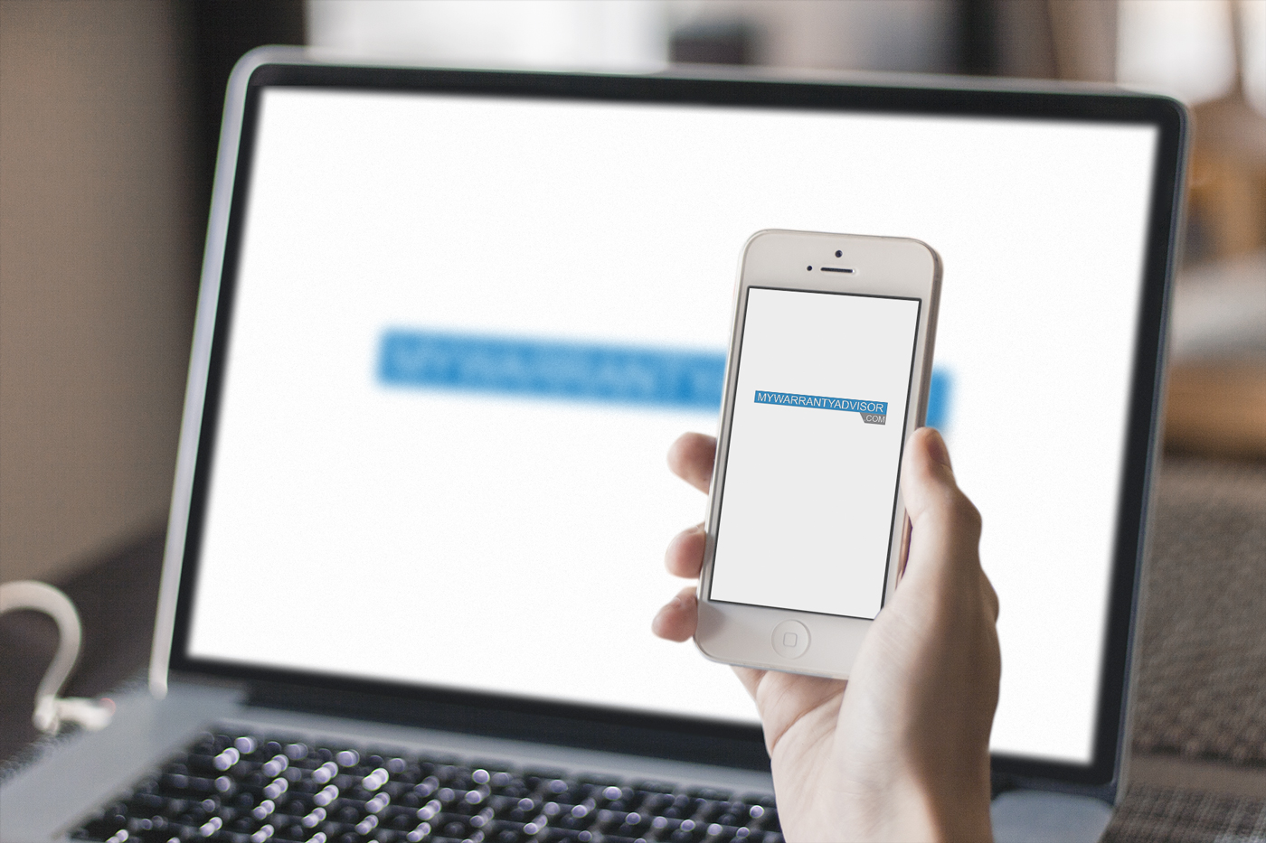 Logo-Design von logout babu für dieses Projekt | Design #13080769