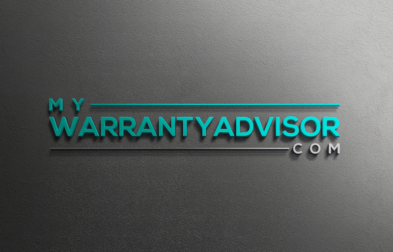 Logo-Design von {Backspace} für dieses Projekt | Design #13080877