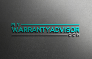 Design de Logo par {Backspace} pour ce projet | Design : #13080877