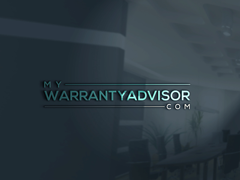 Logo-Design von {Backspace} für dieses Projekt | Design #13080883