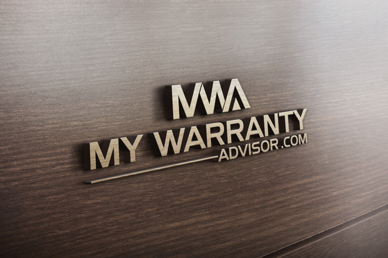 Logo-Design von armanmajumder1 für dieses Projekt | Design #13086656