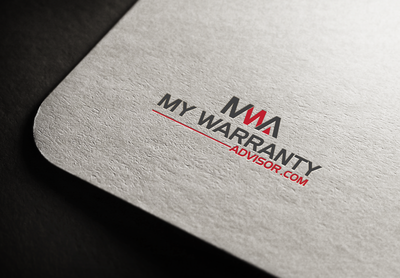 Logo-Design von armanmajumder1 für dieses Projekt | Design #13087220