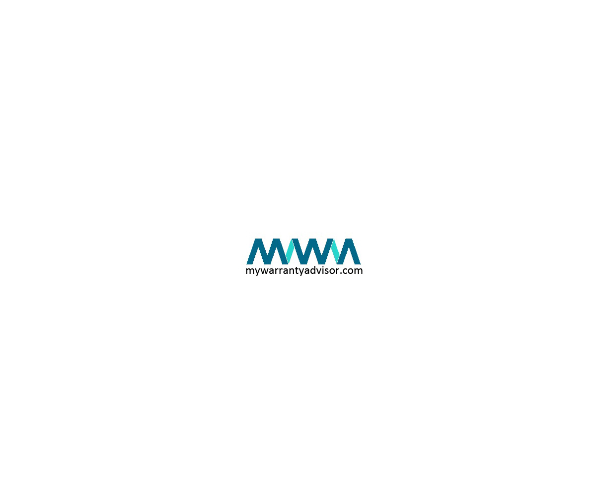 Logo Design by kjc for this project | Design #13153549