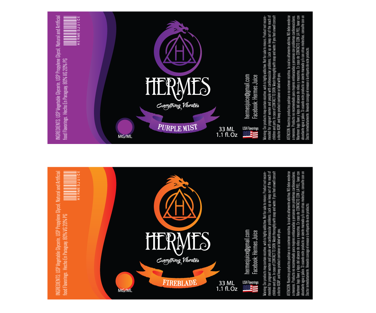 Label Design by Sergio Coelho for this project | Design #13210457