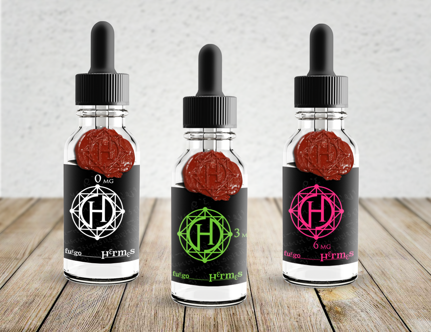 Label Design by Giovanni for this project | Design #13101444