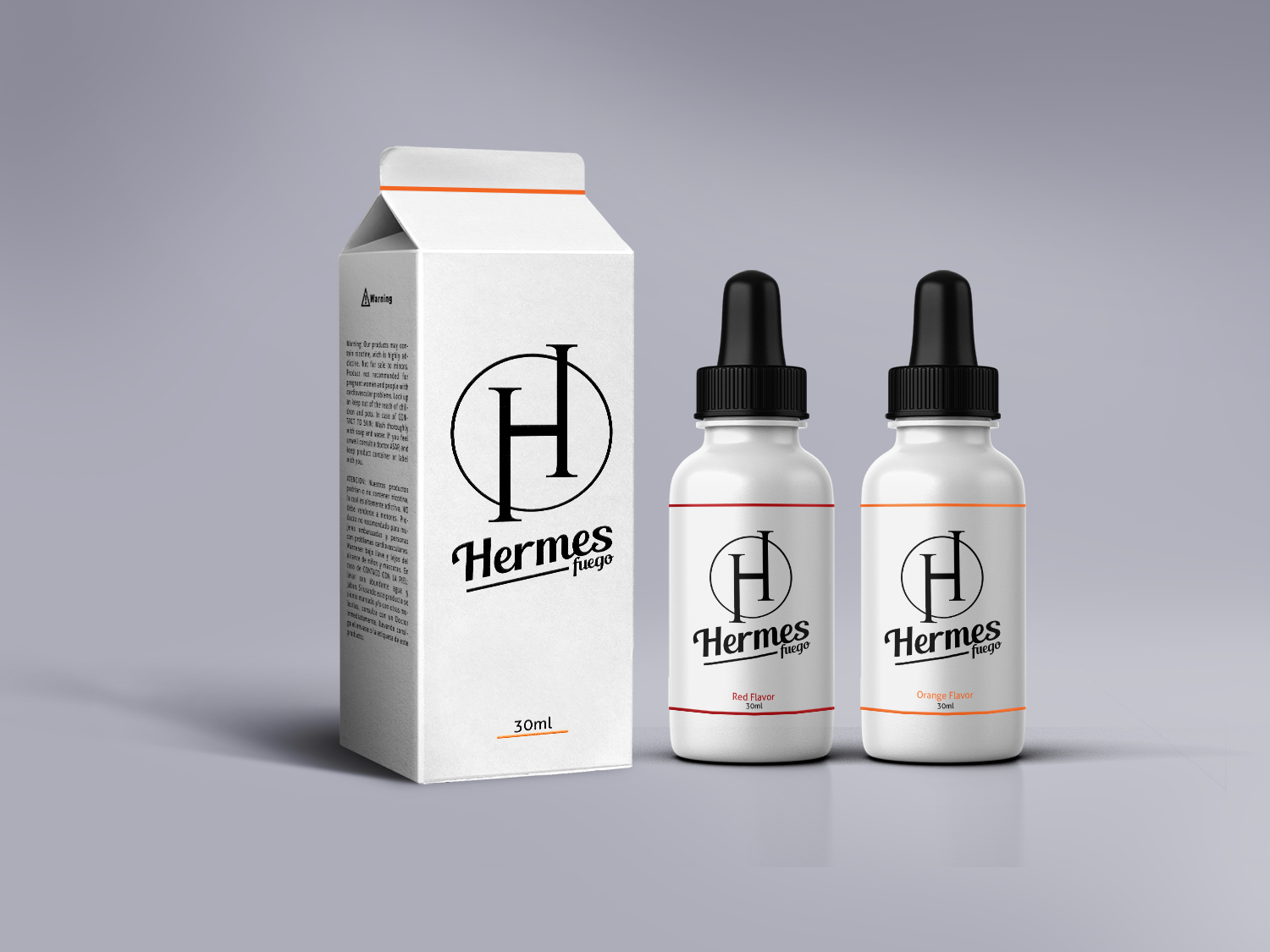 Label Design by DCMadrid for this project | Design #13118801