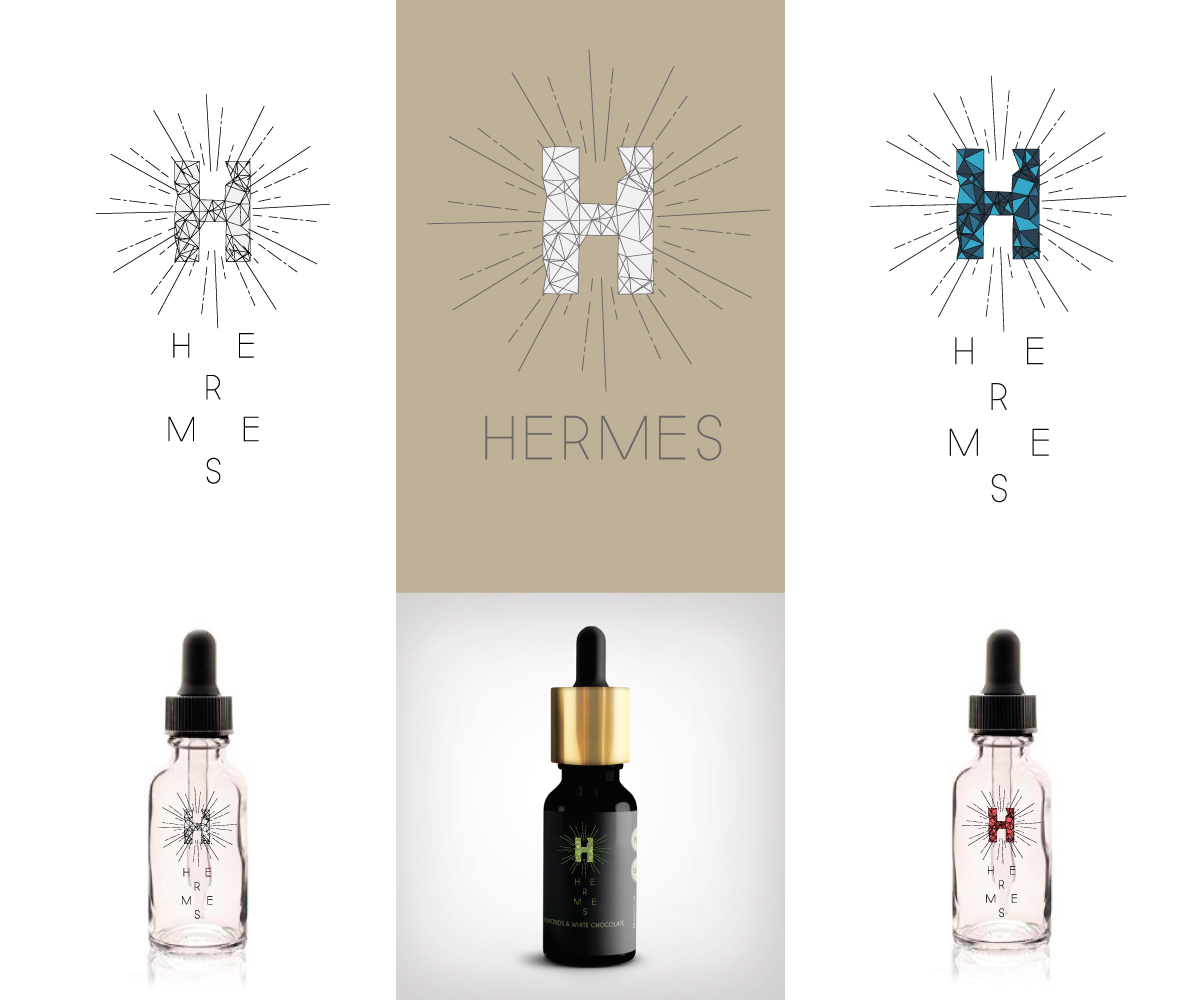 Label Design by Farmiza for this project | Design #13101279