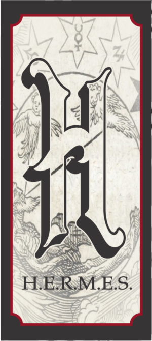 Label Design by debraannainsworth for this project | Design: #13108883