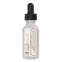 Label Design by debraannainsworth for this project | Design #13123984