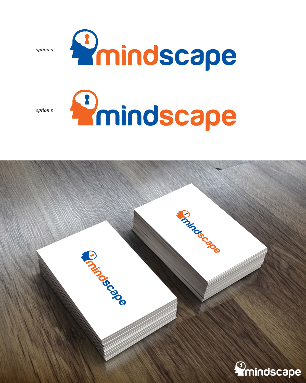 Design de Logo par MoonFeather pour ce projet | Design #13085606