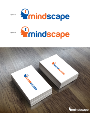 Logo Design by MoonFeather for this project | Design #13085606