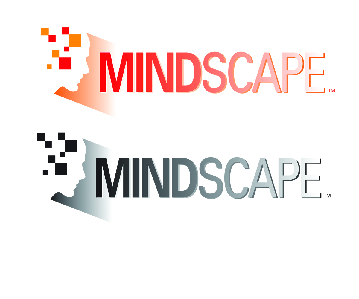 Logo Design by Hot Rod for this project | Design #13108564