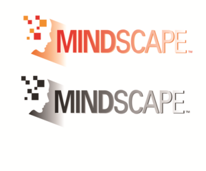 Logo Design by Hot Rod
